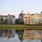 Disney´s Saratoga Springs Resort & Spa