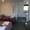 Buller Bridge Motel
