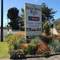 Buller Bridge Motel