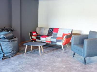 The Originals Access Hotel Clermont Ferrand Nord