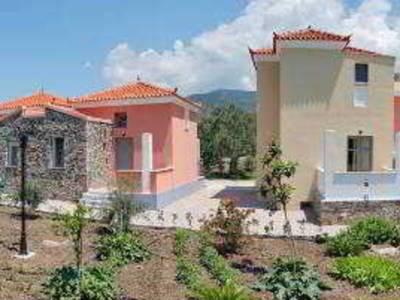 Theofilos Classic Hotel