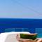 Arte & Mare Elia Suites