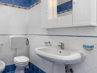 Le Palme di Conturrana Classic