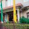 Hotel Tibet Kathmandu