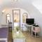 Alexander´s Boutique Hotel of Oia
