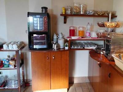 Relais Corte Pontigliardo