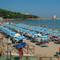Villaggio Camping Internazionale Manacore