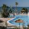 Villaggio Camping Internazionale Manacore