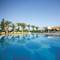 Atlantica Holiday Village Rhodes