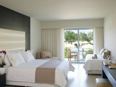 Atlantica Holiday Village Rhodes