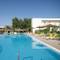 Atlantica Holiday Village Rhodes