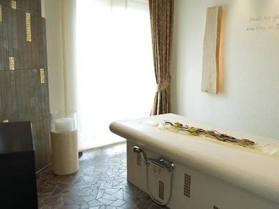 Hochwälder Wohlfühlhotel