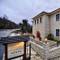 Zagori Suites