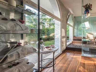 Residence Acqua Resorts