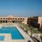 Zalagh Kasbah Hotel & Spa