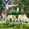 Eden Resort