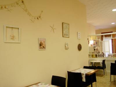 Maeva Hotel Lloret de Mar