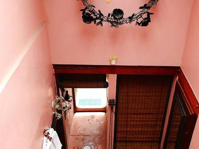 Old Capital Bike Inn