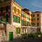 Hotel del Golfo Finale Ligure