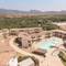 Baia delle Mimose Hotel & Residence