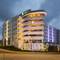 Holiday Inn Express Durban - Umhlanga