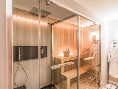 Matthiol Boutique Hotel