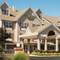 Country Inn & Suites by Radisson, Atlanta Airport North, GA