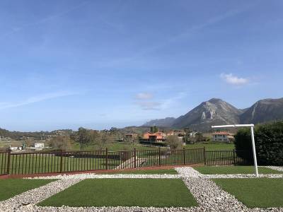 La Piconera Hotel & Spa