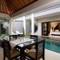 Aria Exclusive Villas and Spa