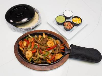 Crowne Plaza Fort Lauderdale Airport / Cruise