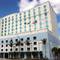 Crowne Plaza Fort Lauderdale Airport / Cruise