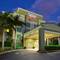 Fairfield Inn & Suites Fort Lauderdale Airport & Cruise