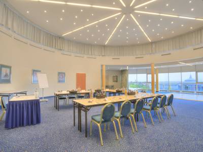 Michel Hotel Magdeburg