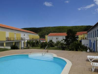 Residencial Teresinha