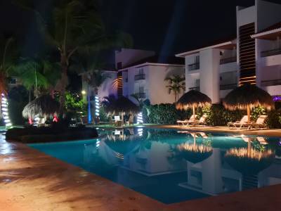 Karibo Punta Cana