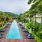 Wyndham Sea Pearl Resort Phuket