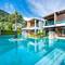Wyndham Sea Pearl Resort Phuket