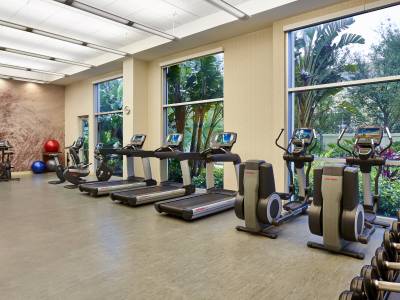 The Westin Lake Mary, Orlando North