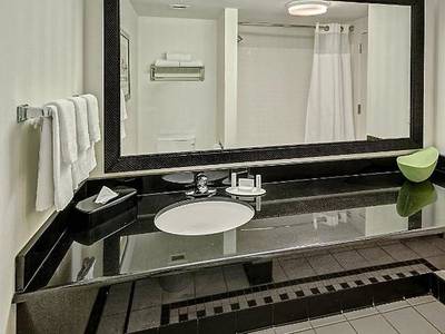 Fairfield Inn & Suites Naples