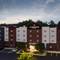 Candlewood Suites Apex Raleigh Area