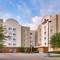 Candlewood Suites Dallas Plano East Richardson
