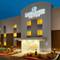 Candlewood Suites HARRISBURG