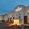 Candlewood Suites HARRISBURG