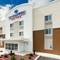 Candlewood Suites HARRISBURG