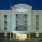Candlewood Suites Indianapolis East