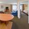 Candlewood Suites Indianapolis East