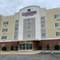 Candlewood Suites JONESBORO
