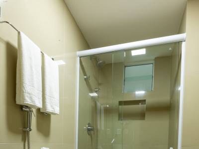 Slaviero Essential Joao Pessoa Solmar