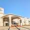 Comfort Inn Lake Charles