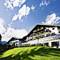 Bergresort Seefeld